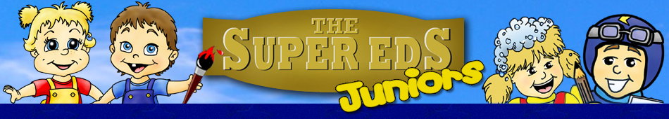 Main Banner